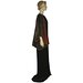 Evening dress - Delphos Evening dress - Delphos