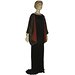 Evening dress - Delphos Evening dress - Delphos