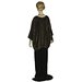 Evening dress - Delphos Evening dress - Delphos