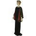 Evening dress - Delphos Evening dress - Delphos