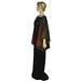Evening dress - Delphos Evening dress - Delphos