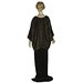Evening dress - Delphos Evening dress - Delphos