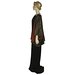 Evening dress - Delphos Evening dress - Delphos