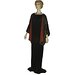 Evening dress - Delphos Evening dress - Delphos