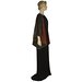 Evening dress - Delphos Evening dress - Delphos