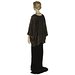 Evening dress - Delphos Evening dress - Delphos
