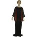 Evening dress - Delphos Evening dress - Delphos