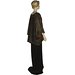 Evening dress - Delphos Evening dress - Delphos