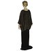 Evening dress - Delphos Evening dress - Delphos