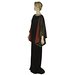 Evening dress - Delphos Evening dress - Delphos