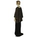Evening dress - Delphos Evening dress - Delphos