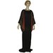 Evening dress - Delphos Evening dress - Delphos