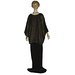 Evening dress - Delphos Evening dress - Delphos