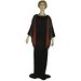 Evening dress - Delphos Evening dress - Delphos