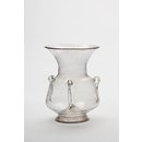 Mosque lamp Mosque lamp