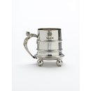 Tankard
