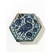Tile