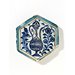 Tile
