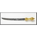 Sword
