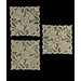 Prayer shawl ornaments