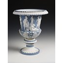 Vase Vase