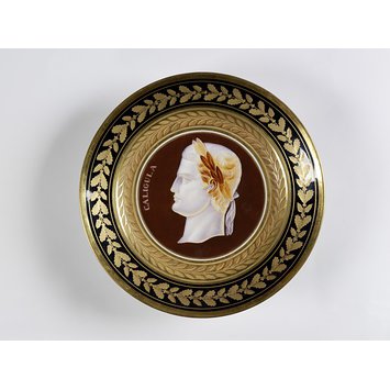 Plate Plate