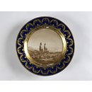 Plate Plate