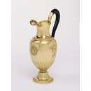 Ewer