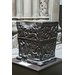 Plaster cast Plaster cast