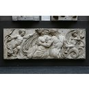 Plaster cast Plaster cast