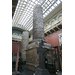 Column - Trajan's column Column - Trajan's column