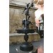 Plaster cast Plaster cast