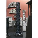 Plaster cast - Scenes from the Life of Christ