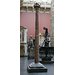 Plaster cast