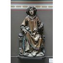 St Stephen (Plaster cast)