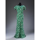 Evening dress