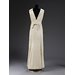 Evening dress