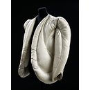 Evening jacket