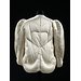 Evening jacket