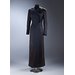 Evening coat