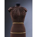 Evening dress