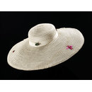 The Pagan Collection (Hat)