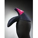 Hat - Shoe Hat