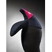 Hat - Shoe Hat