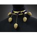 Choker - The Pagan Collection