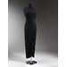 Evening dress Evening dress