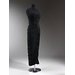 Evening dress Evening dress