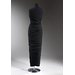 Evening dress Evening dress