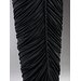 Evening dress Evening dress