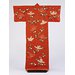 Kimono